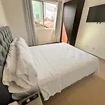 Family Apartment In San Francisco